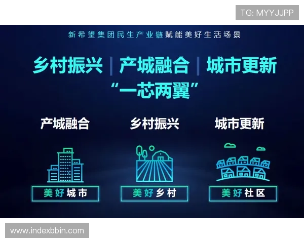 掌握连环夺宝bbin一万倍的核心技巧实现财富快速增长的实用攻略