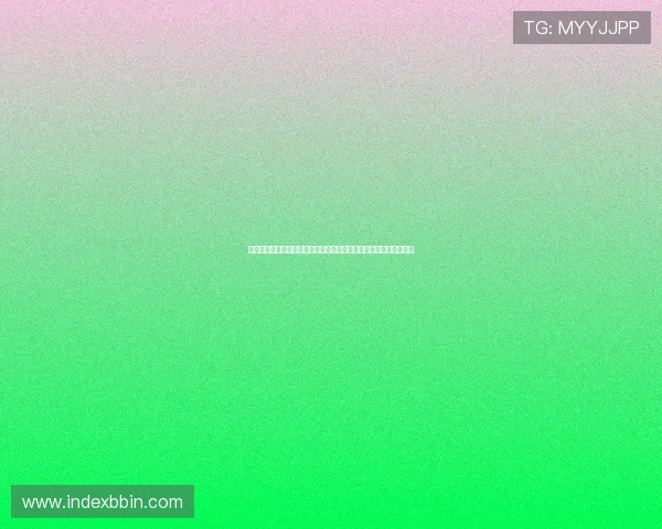 最新真人视讯滚球盘玩法介绍，助你轻松掌握投注技巧提升盈利空间