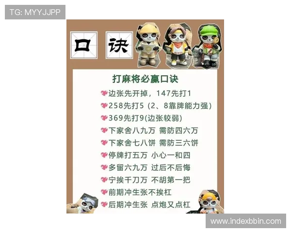 深入剖析富贵三宝牌的规则变化与最新玩法，助你在游戏中占据优势