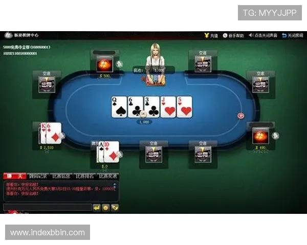 百万玩家真人棋牌丰富的社交功能，结识来自全国各地的棋牌好友共同切磋