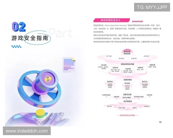 如何确保在BBINapp官网进行安全游戏体验与风险控制
