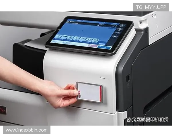 如何选择适合企业需求的FC方成电子解决方案，满足不同规模企业的定制化电子配套服务