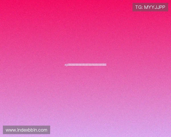 ag视讯安全中心如何确保世界杯期间的用户信息安全与隐私保护