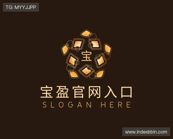 解读bbin 娱乐 城