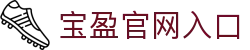 宝盈官网入口|BBIN备用网址 - (中国)吉林宝盈官网入口商贸有限公司欢迎您